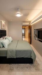 Blk 121 Teck Whye Lane (Choa Chu Kang), HDB 5 Rooms #631738931